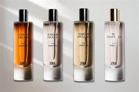 zara dupe perfumes 2022|zara dupe perfumes list men.